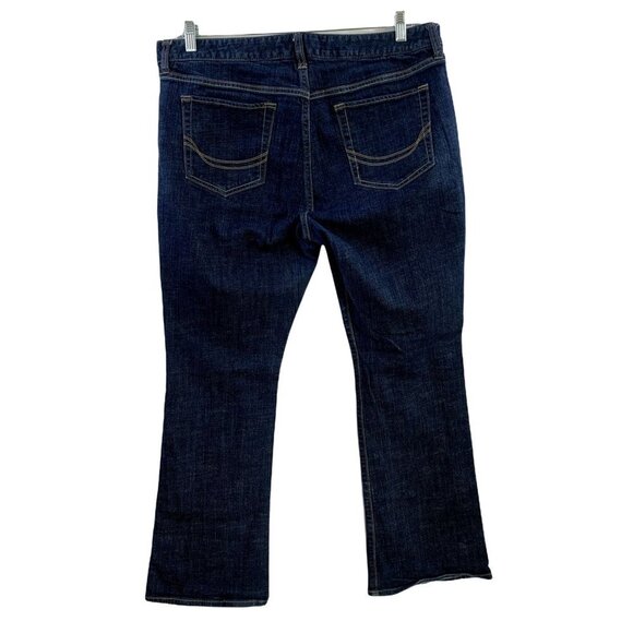 Old Navy Women's Jeans - Picture 2 of 5